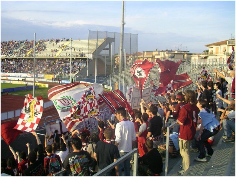 Empoli - Arezzo  05.06.2005 013